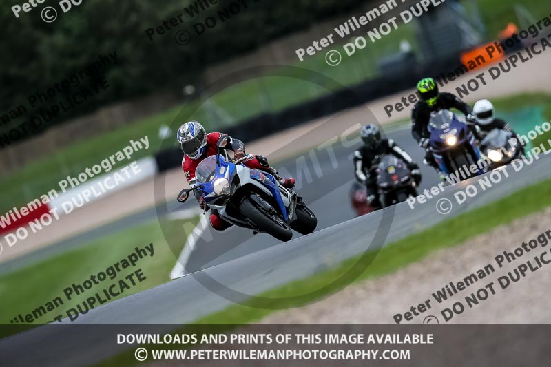 PJ Motorsport 2019;donington no limits trackday;donington park photographs;donington trackday photographs;no limits trackdays;peter wileman photography;trackday digital images;trackday photos